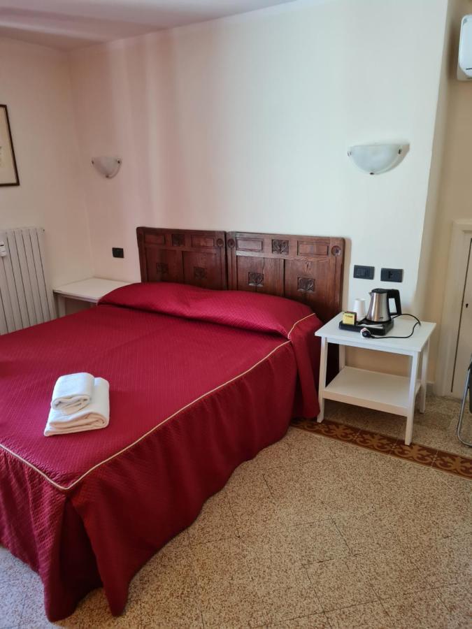 Isabella De' Medici 3* Firenze